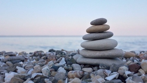 Dashfolio 2018 (M29)