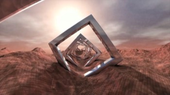 Sandbox-Gateway (M32) zu den Modulen Alpha (M38) & Omega (M39)
