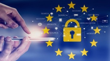 Checkfolio SSL (M12)