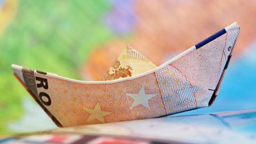 Exterfolio at www.net-plus-ultra.net (M4)