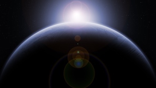 Hubfolio at www.net-plus-ultra.global (M28)