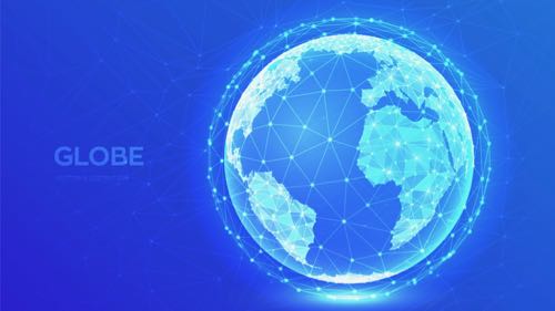 Dashfolio 2024 (M45)