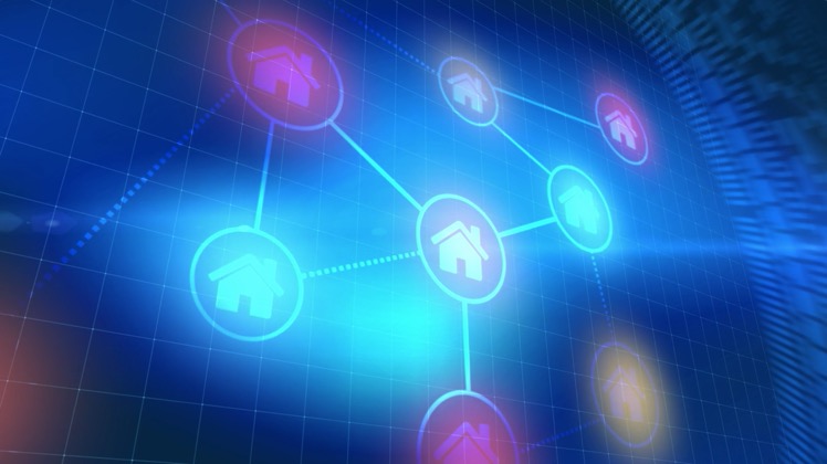 Dashfolio 2025 (M47)