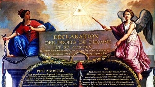 Extrafolio www.net-plus-ultra.org (M5 & 17)