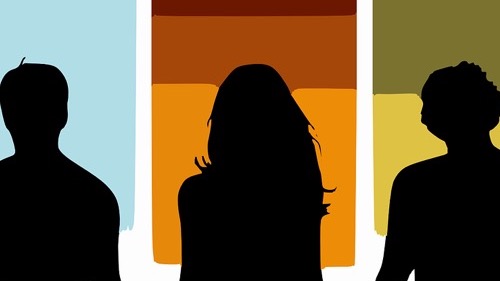 Extrafolio www.net-plus-ultra.eu (M10)