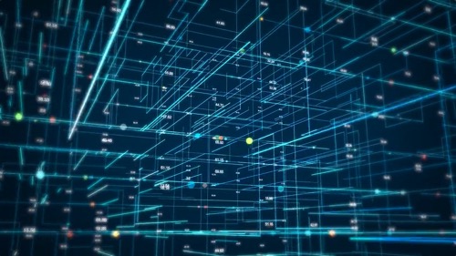 Dashfolio 2026 (M48)