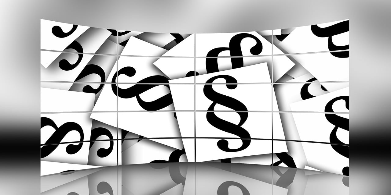 5: geralt sur Pixabay.com