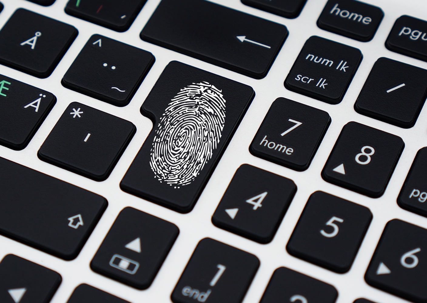 9: TheDigitalWay sur Pixabay.com